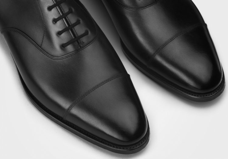 city2_black_calf_detail_2