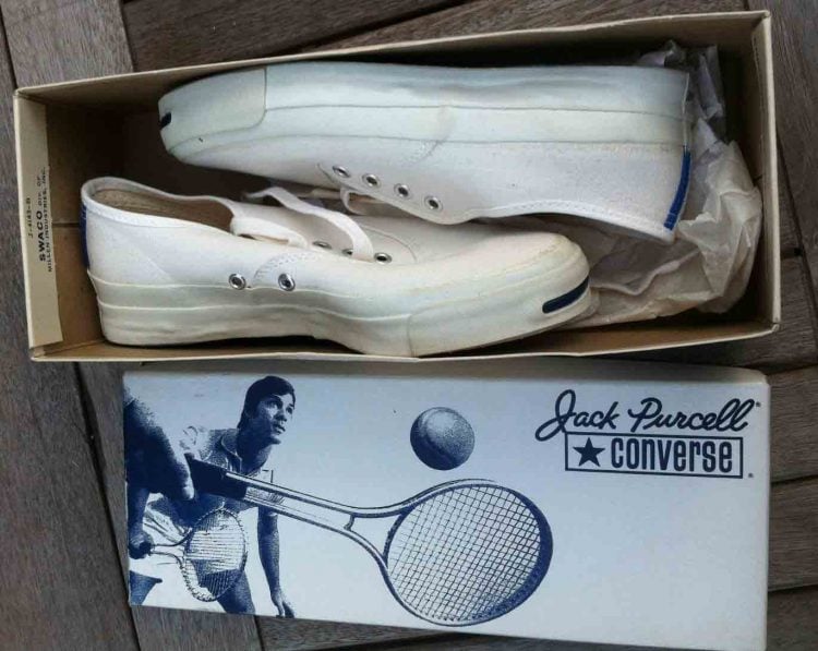 converse-jack-purcell-1972-1