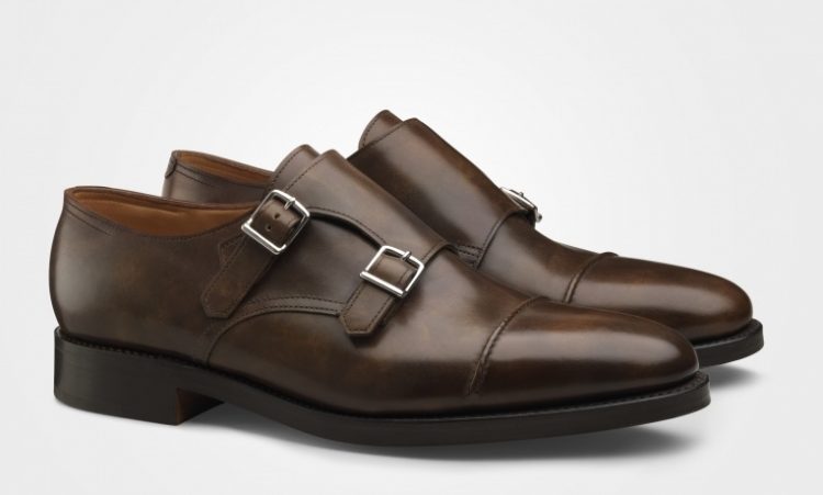 william2_parisian_brown_3_4-%e3%81%ae%e3%82%b3%e3%83%94%e3%83%bc