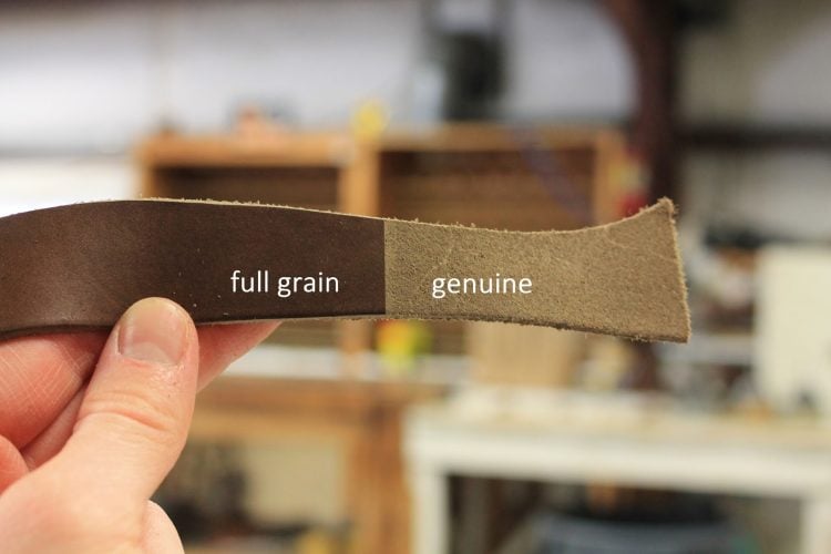 full-grain-vs-genuine