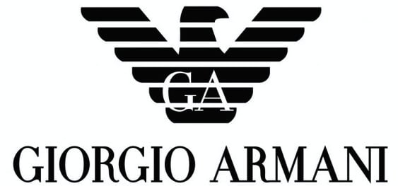 giorgio-armani-logo-618x334