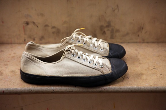 jack-purcell-1935-long-john-blog-converse-all-star-usa-badminton-shoe-footwear-sneakers-sneaker-vintage-rare-1940-sport-tennis-canvas-rubber-smile-smiley-laces-us-army-3