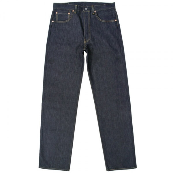 levis-vintage-1955-501-xx-rigid-selvage-denim-jeans-50155-0116-p6435-40981_image