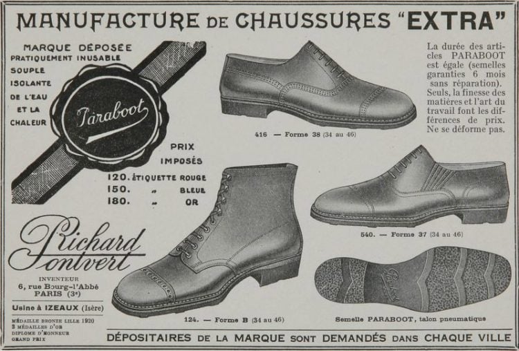 paraboot_manufacture_chaussures_extra
