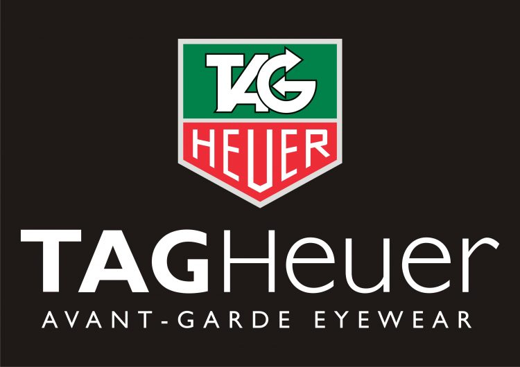 tagheuer_www_logoistanbu_com_tr