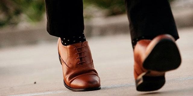 these-are-hands-down-the-most-comfortable-dress-shoes-youll-ever-wear