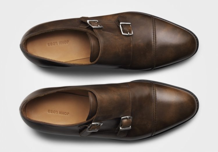 william2_parisian_brown_above