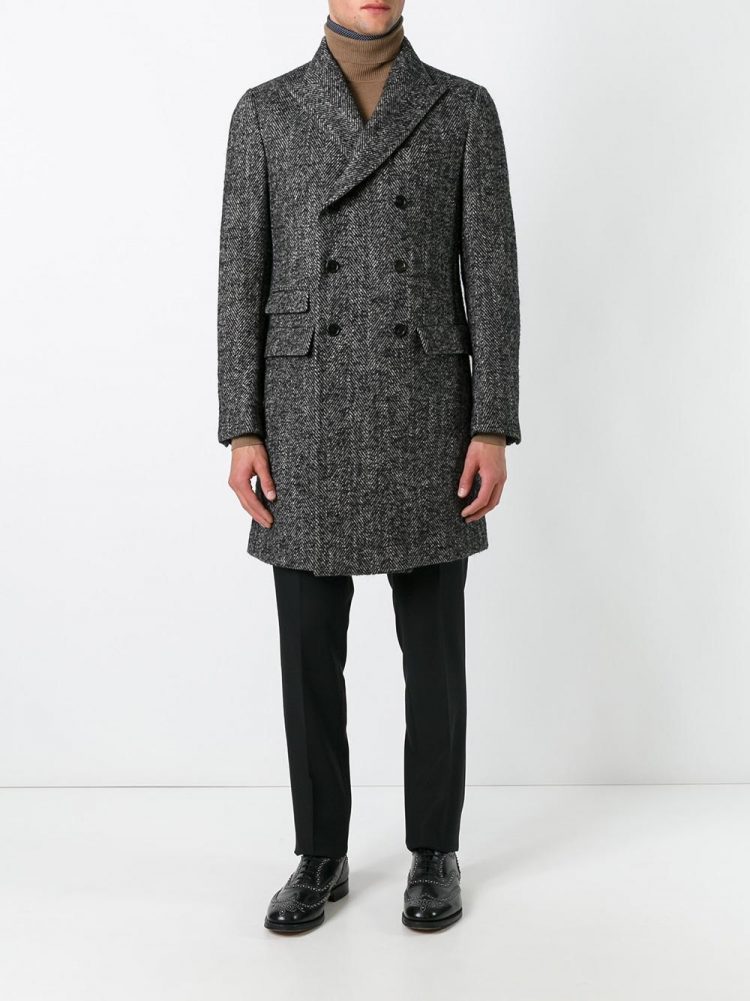 ermenegildo-zegna-%e3%82%bf%e3%82%99%e3%83%95%e3%82%99%e3%83%ab%e3%82%b3%e3%83%bc%e3%83%882