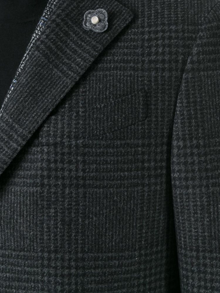 lardini-%e3%83%81%e3%82%a7%e3%83%83%e3%82%af%e6%9f%84-%e3%82%b7%e3%83%b3%e3%82%af%e3%82%99%e3%83%ab%e3%82%b3%e3%83%bc%e3%83%885