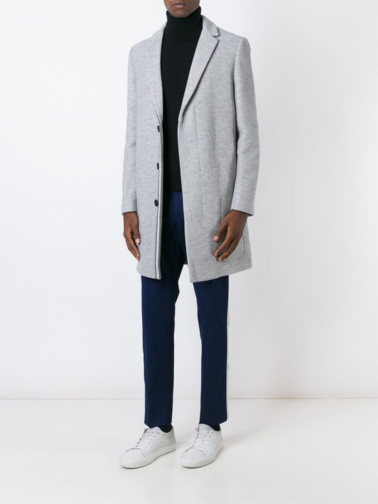 msgm-%e3%83%92%e3%82%9a%e3%83%bc%e3%82%af%e3%83%88%e3%82%99%e3%83%a9%e3%83%98%e3%82%9a%e3%83%ab-%e3%83%9f%e3%83%86%e3%82%99%e3%82%a3%e3%82%b3%e3%83%bc%e3%83%88%e3%80%80%e3%82%b3%e3%83%bc%e3%83%86