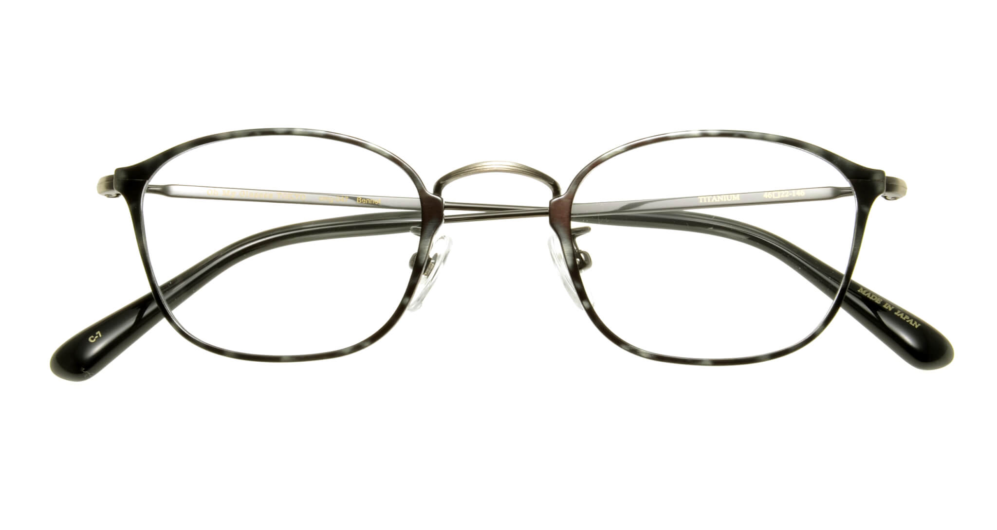 oh-my-glasses-tokyo-%e3%83%98%e3%82%99%e3%83%8d%e3%83%83%e3%83%88-omg-047-7-46