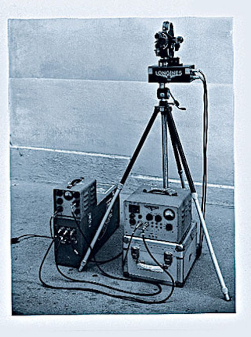 1954-longines-first-quartz-clock-neuchatel-observatory