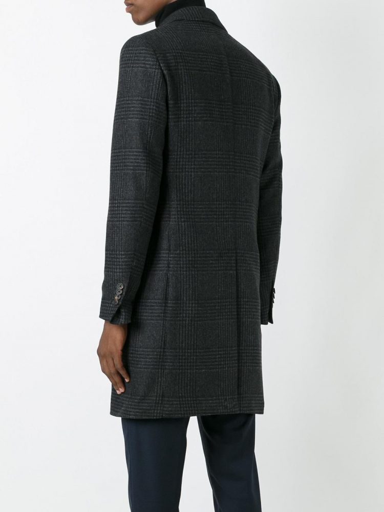 lardini-%e3%83%81%e3%82%a7%e3%83%83%e3%82%af%e6%9f%84-%e3%82%b7%e3%83%b3%e3%82%af%e3%82%99%e3%83%ab%e3%82%b3%e3%83%bc%e3%83%884