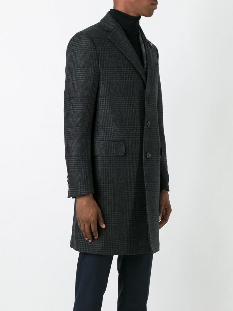 lardini-%e3%83%81%e3%82%a7%e3%83%83%e3%82%af%e6%9f%84-%e3%82%b7%e3%83%b3%e3%82%af%e3%82%99%e3%83%ab%e3%82%b3%e3%83%bc%e3%83%88-3