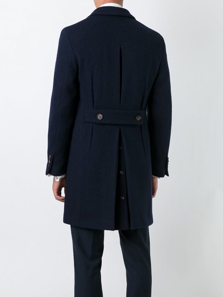 lardini-%e3%83%9f%e3%83%86%e3%82%99%e3%82%a3%e3%82%b7%e3%83%b3%e3%82%af%e3%82%99%e3%83%ab%e3%82%b3%e3%83%bc%e3%83%884
