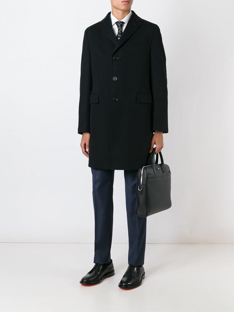 z-zegna-%e3%82%b7%e3%83%b3%e3%82%af%e3%82%99%e3%83%ab%e3%82%b3%e3%83%bc%e3%83%882