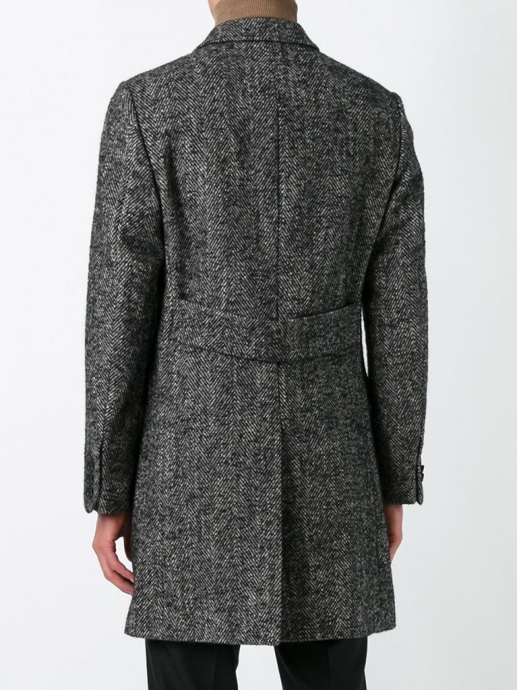 ermenegildo-zegna-%e3%82%bf%e3%82%99%e3%83%95%e3%82%99%e3%83%ab%e3%82%b3%e3%83%bc%e3%83%884