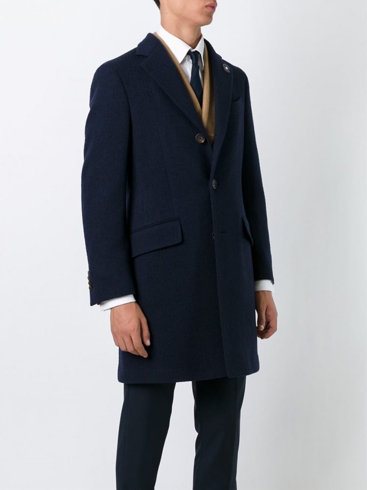 lardini-%e3%83%9f%e3%83%86%e3%82%99%e3%82%a3%e3%82%b7%e3%83%b3%e3%82%af%e3%82%99%e3%83%ab%e3%82%b3%e3%83%bc%e3%83%883