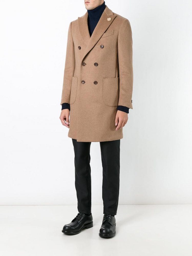 lardini-%e3%83%9f%e3%83%86%e3%82%99%e3%82%a3%e3%82%bf%e3%82%99%e3%83%95%e3%82%99%e3%83%ab%e3%82%b3%e3%83%bc%e3%83%882