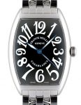 [Franck Muller]FRANCK MULLER wristwatch 6850MC CASA Casablanca