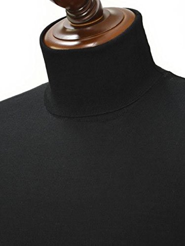 41j8tjgknxl