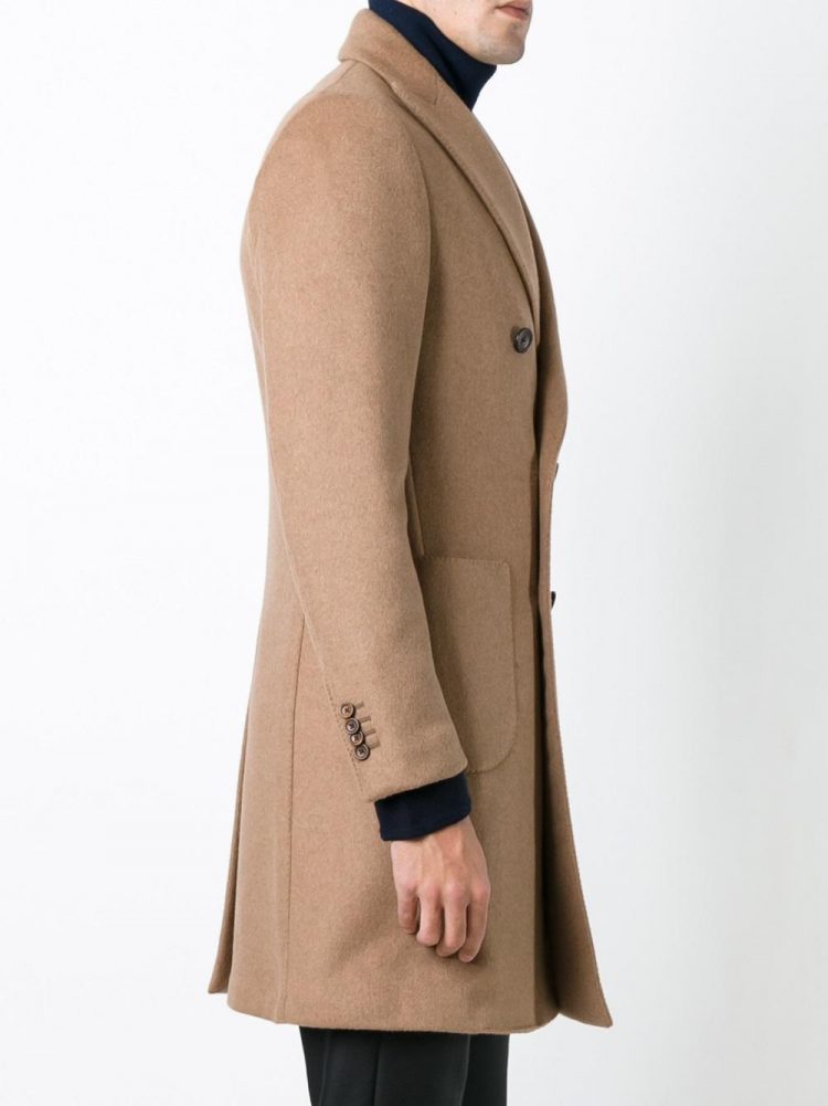lardini-%e3%83%9f%e3%83%86%e3%82%99%e3%82%a3%e3%82%bf%e3%82%99%e3%83%95%e3%82%99%e3%83%ab%e3%82%b3%e3%83%bc%e3%83%883