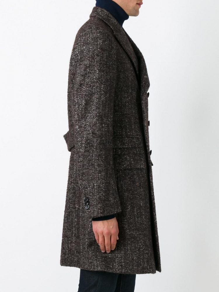 ermenegildo-zegna-%e3%82%bf%e3%82%99%e3%83%95%e3%82%99%e3%83%ab%e3%82%b3%e3%83%bc%e3%83%88-3
