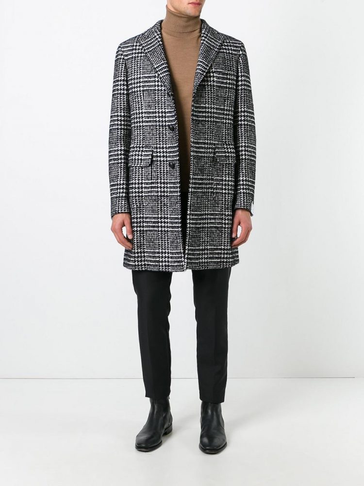 tagliatore-%e5%8d%83%e9%b3%a5%e6%a0%bc%e5%ad%90%e6%9f%84-%e3%82%b7%e3%83%b3%e3%82%af%e3%82%99%e3%83%ab%e3%82%b3%e3%83%bc%e3%83%88%e3%80%80%e3%82%b3%e3%83%bc%e3%83%86%e3%82%99