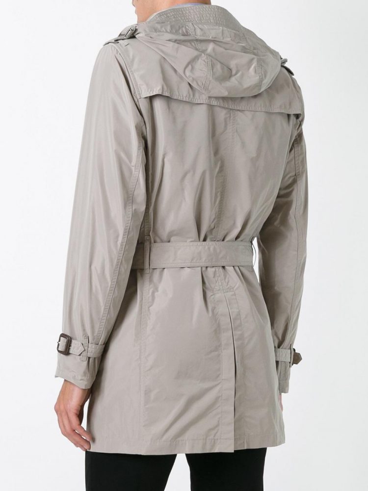burberry-%e3%83%9f%e3%83%86%e3%82%99%e3%82%a3%e3%82%bf%e3%82%99%e3%83%95%e3%82%99%e3%83%ab%e3%83%88%e3%83%ac%e3%83%b3%e3%83%81%e3%82%b3%e3%83%bc%e3%83%884