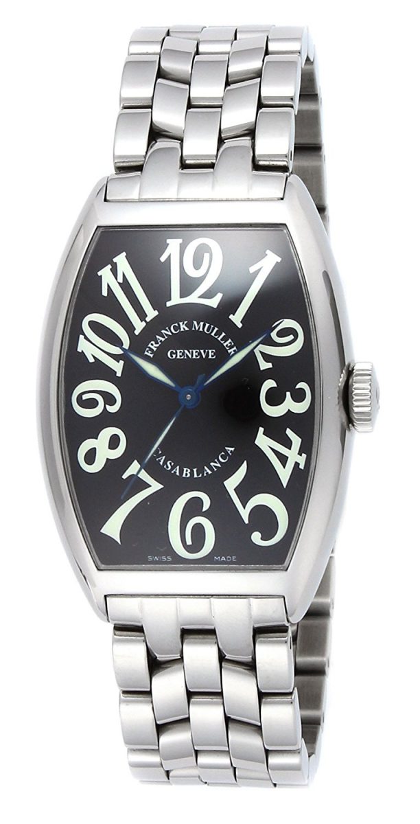 81fyei8cocl-_ul1500_