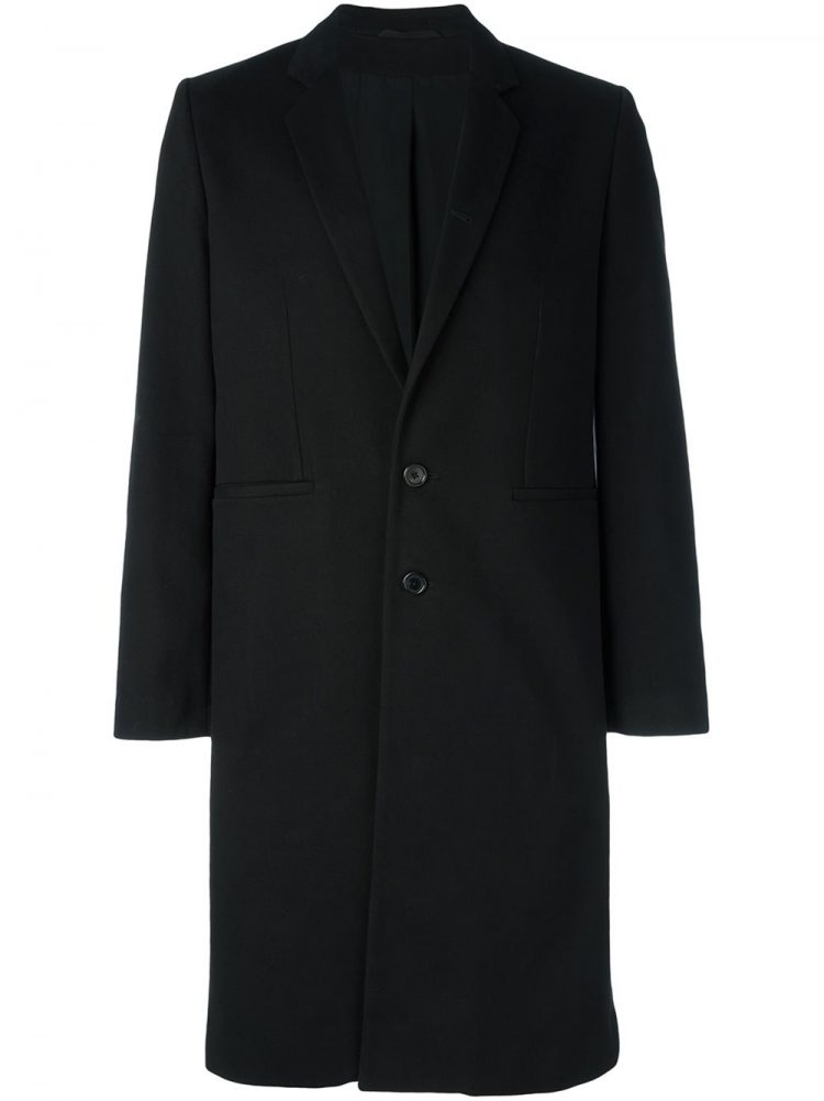 ann-demeulemeester-%e3%83%8f%e3%82%99%e3%83%83%e3%82%af%e3%82%bf%e3%83%83%e3%82%af%e3%83%86%e3%82%99%e3%82%a3%e3%83%86%e3%83%bc%e3%83%ab-%e3%82%b7%e3%83%b3%e3%82%af%e3%82%99%e3%83%ab%e3%82%b3