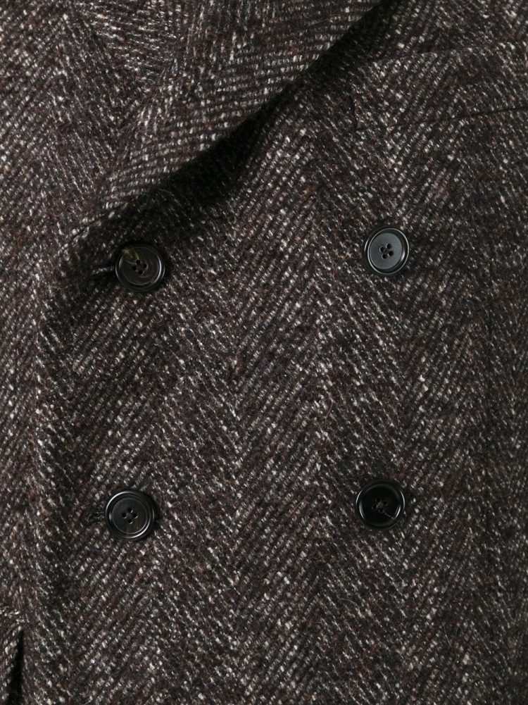 ermenegildo-zegna-%e3%82%bf%e3%82%99%e3%83%95%e3%82%99%e3%83%ab%e3%82%b3%e3%83%bc%e3%83%88-5