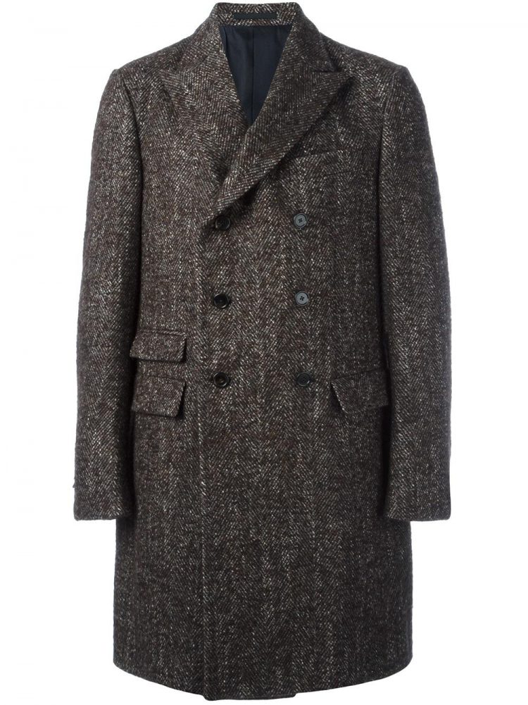 ermenegildo-zegna-%e3%82%bf%e3%82%99%e3%83%95%e3%82%99%e3%83%ab%e3%82%b3%e3%83%bc%e3%83%88-1