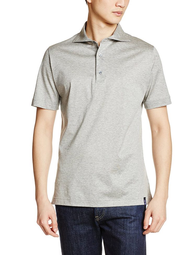 91pu6xojqxl-_ul1500_