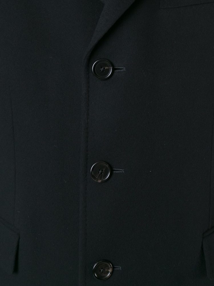 z-zegna-%e3%82%b7%e3%83%b3%e3%82%af%e3%82%99%e3%83%ab%e3%82%b3%e3%83%bc%e3%83%885