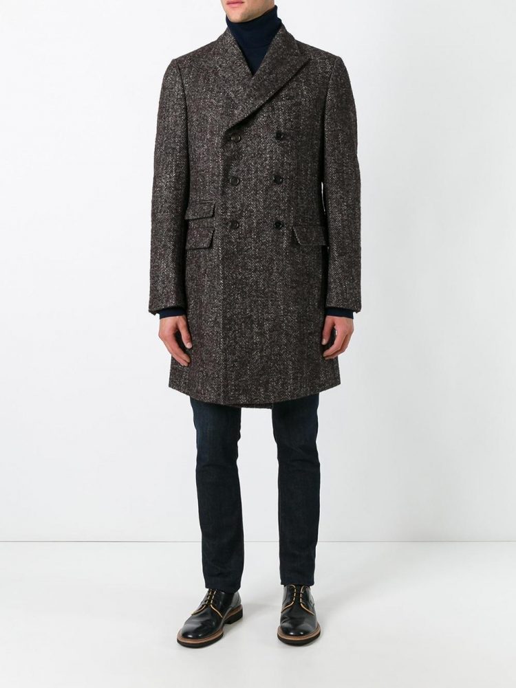 ermenegildo-zegna-%e3%82%bf%e3%82%99%e3%83%95%e3%82%99%e3%83%ab%e3%82%b3%e3%83%bc%e3%83%88-2
