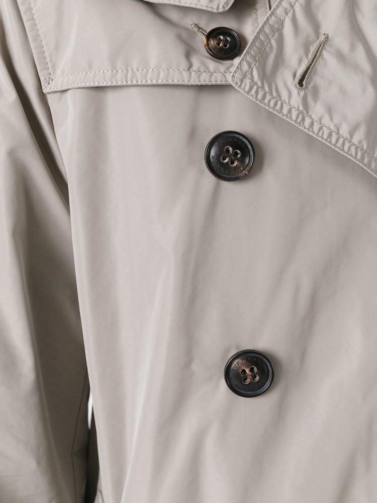 burberry-%e3%83%9f%e3%83%86%e3%82%99%e3%82%a3%e3%82%bf%e3%82%99%e3%83%95%e3%82%99%e3%83%ab%e3%83%88%e3%83%ac%e3%83%b3%e3%83%81%e3%82%b3%e3%83%bc%e3%83%885