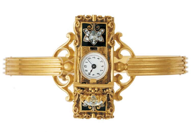 bell-ross-br-x1-chronograph-tourbillon-1