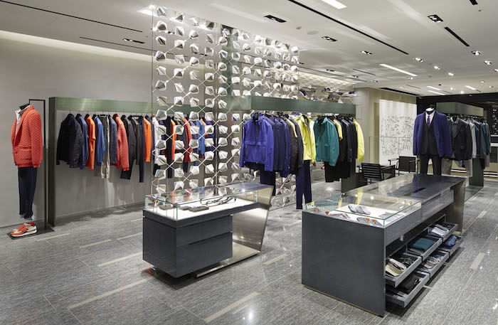 ginza-global-store_z-zegna-concept-area