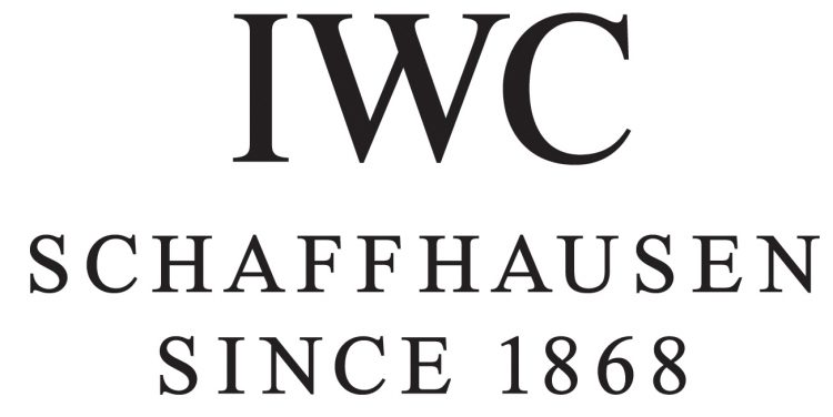iwc_logo