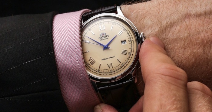 orient-dress-watch-52