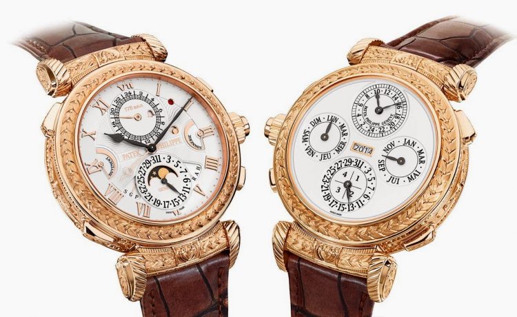 patek-philippe-grandmaster-chime-5175-main