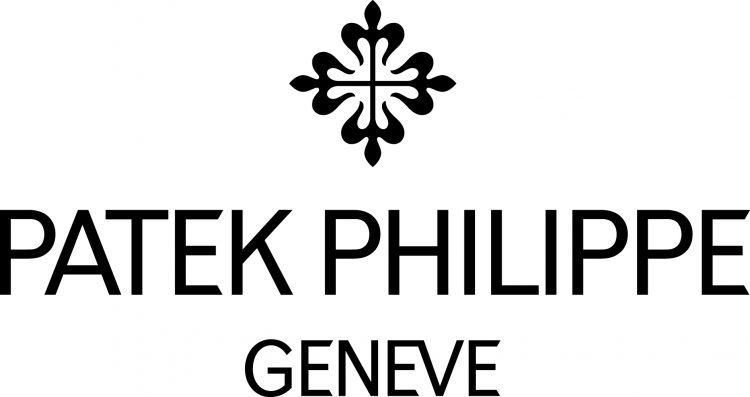 patek-philippe-logo-converted-black1
