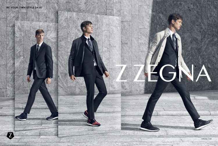 z-zegna-autumn-winter-2015-advertising-campaign-be-your-own-style-24-7_2