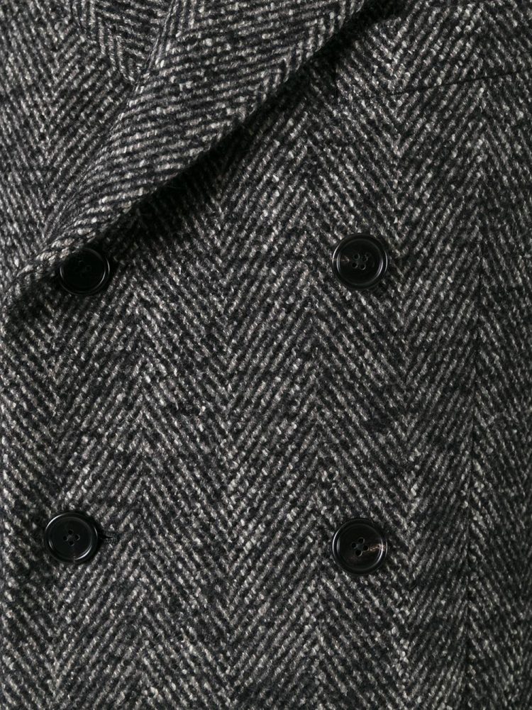 ermenegildo-zegna-%e3%82%bf%e3%82%99%e3%83%95%e3%82%99%e3%83%ab%e3%82%b3%e3%83%bc%e3%83%885