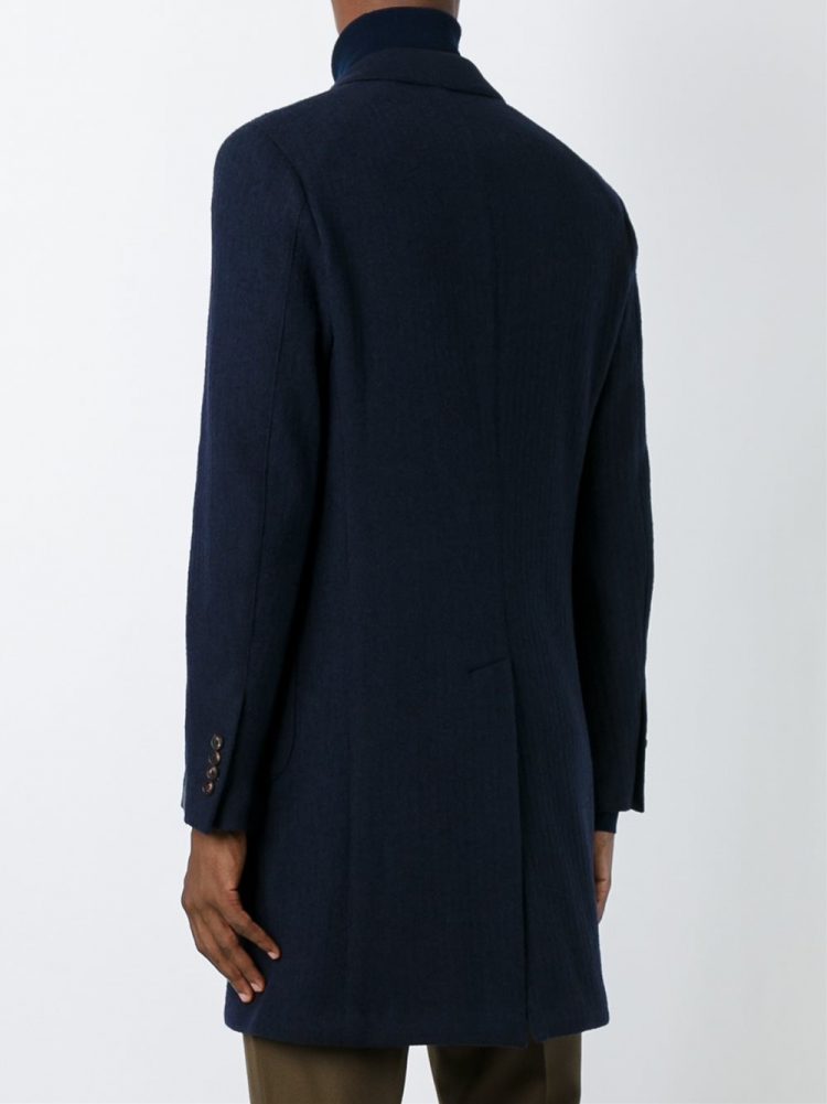 lardini-%e3%83%95%e3%83%ad%e3%83%bc%e3%83%a9%e3%83%ab%e3%82%a2%e3%83%83%e3%83%95%e3%82%9a%e3%83%aa%e3%82%b1-%e3%82%b3%e3%83%bc%e3%83%884