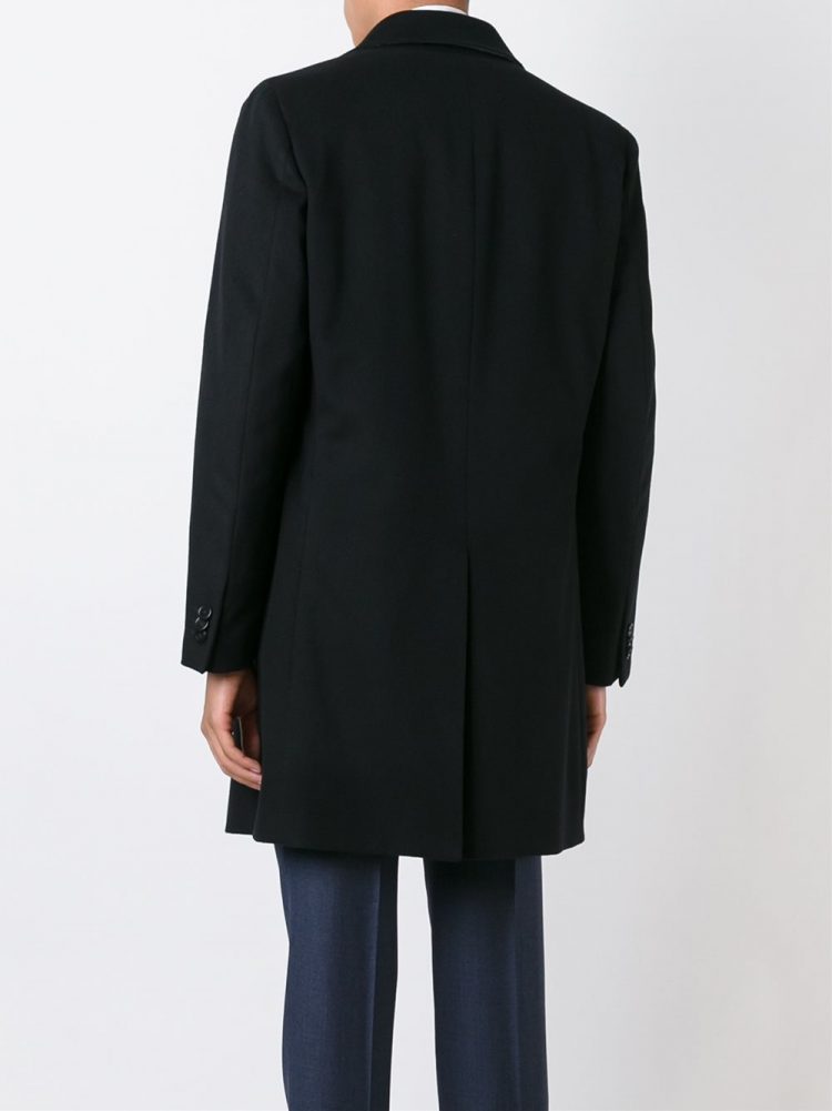 z-zegna-%e3%82%b7%e3%83%b3%e3%82%af%e3%82%99%e3%83%ab%e3%82%b3%e3%83%bc%e3%83%884