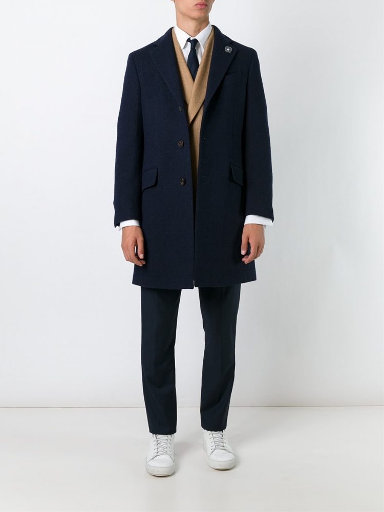 lardini-%e3%83%9f%e3%83%86%e3%82%99%e3%82%a3%e3%82%b7%e3%83%b3%e3%82%af%e3%82%99%e3%83%ab%e3%82%b3%e3%83%bc%e3%83%88
