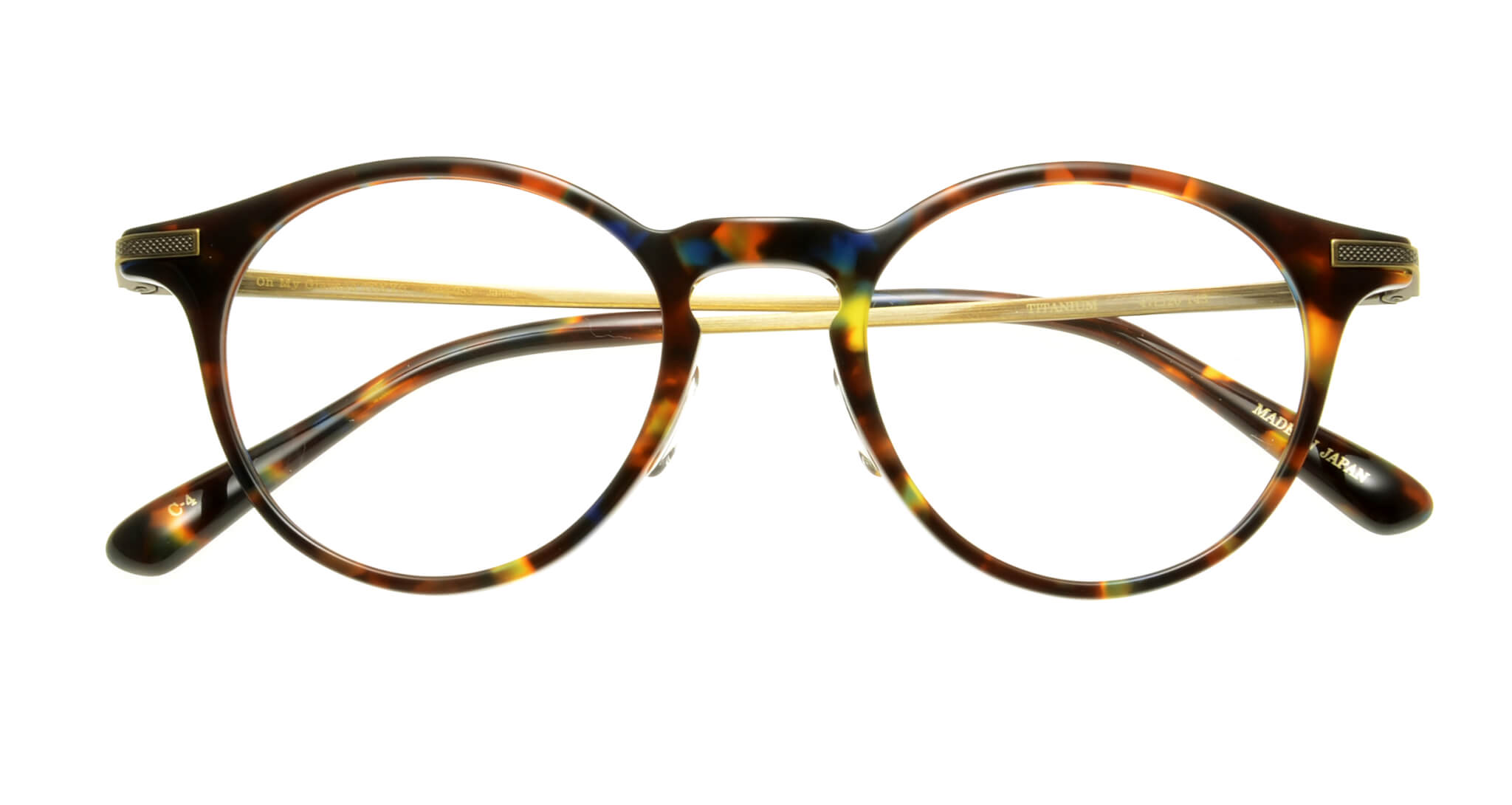 oh-my-glasses-tokyo-%e3%82%b7%e3%82%99%e3%82%a7%e3%82%a4%e3%83%9f%e3%83%bc-omg-053-4-47