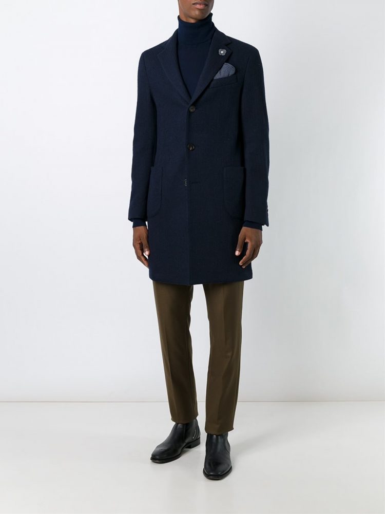 lardini-%e3%83%95%e3%83%ad%e3%83%bc%e3%83%a9%e3%83%ab%e3%82%a2%e3%83%83%e3%83%95%e3%82%9a%e3%83%aa%e3%82%b1-%e3%82%b3%e3%83%bc%e3%83%88%e3%80%80%e3%82%b3%e3%83%bc%e3%83%86%e3%82%99